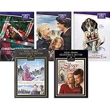 amazon dvd|Amazon.com: Dvd Movies For Sale.
